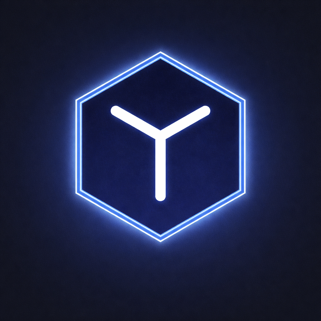 Opróżnianie Lokali Logo